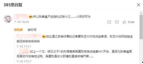 娱乐圈吃瓜复盘,揭秘明星背后的真相与八卦