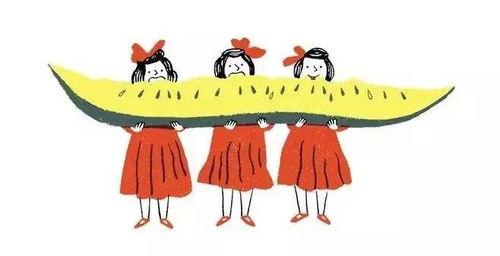 吃瓜百度百科,揭秘网络热点的幕后真相